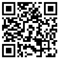 QR Code for D7HJbAZYX7iLUK2DmrkxjAz3dXwfsaR4He