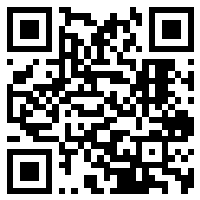 QR Code for D7HJzSNr2CBZXRmA6Q3EQDUp1V3wM7jsbB