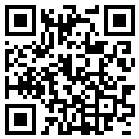 QR Code for D7HL7cL9WpuHebka4HD3acrhCLw75Uhcc9