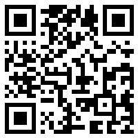 QR Code for D7HPmNMoDpXeKS3wecziarvJHF7QLUzuck
