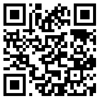 QR Code for D7HSngNzexknuUugRJ2PXuyzEa9XM5fguT