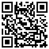 QR Code for D7HT5YR7FhHsDKyWD8k6LnzXLKP6csfrHi