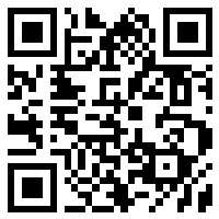 QR Code for D7HUhL1YssirkDGXGvxdG3xFEuGkvPo5oo