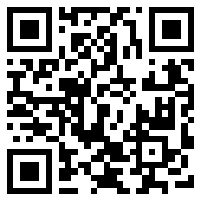 QR Code for D7HYSAdAkEqTFbWfAXy8BZRRfaCvpq8vrP