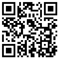 QR Code for D7HbiuVkvYiB5o7HwU4vMM1MycteyTWo2u