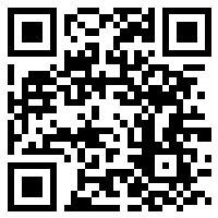 QR Code for D7HkbN1FC6TdM2eBFLL6URSD2YXFDKL9M9