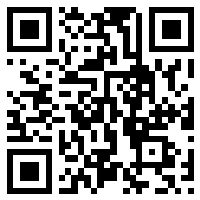 QR Code for D7HnkG5bPPE1StQ7z7vDo3GmaRSfR8jGL2