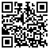 QR Code for D7HorKBqLRFsGb5bzKe4yuuppsYUDGY8B2