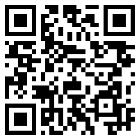 QR Code for D7HoyESWGm4jLdfuRPRMxjd6WfPvhhtSBS