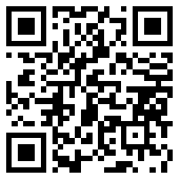 QR Code for D7HqrCsU6MgMDENbvFPgt5YH7PUKqB9bpb