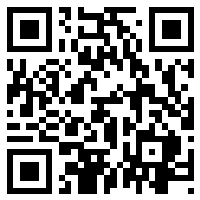QR Code for D7HvmCLT31h9X4GkamNmcBAuNTssSvQFPY