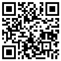 QR Code for D7HvxYZPwEd9NjpuAGMKD8rhtk9QC728N9