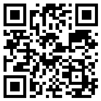 QR Code for D7Hwy2av7Abmjqdn171uDFN3ukfA7qfxSy