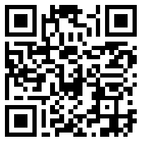 QR Code for D7J3FfP2aYfSavpZCosfaSTYrPeTavreWf