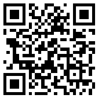 QR Code for D7J3TdVunM6RykGjRymAT31scEMSo2xJL2