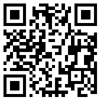 QR Code for D7JALLEdfAbkkLkkL6uuuTtrnPDaLqBcPq