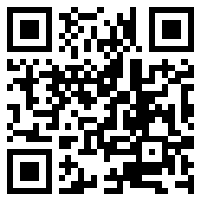 QR Code for D7JBWYR7TrCiBYR6USpb6e38p3iLUM5xab