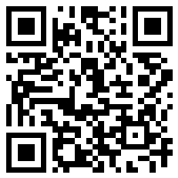 QR Code for D7JCKecLZm2XPDDRAWghNQFFcGoChVwY9T