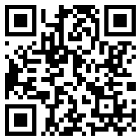 QR Code for D7JCfGCDXrqgptiuTF5PoKBsSAcmQjjiZf