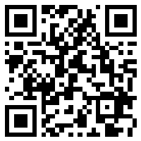 QR Code for D7JSguo9ipE1M57NTERezaW2PGdacrx1Hs