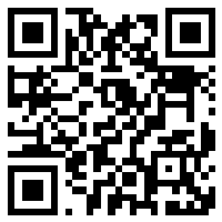 QR Code for D7JSixFbDvejQzA6txFUgVp3Bndnqd3G6X