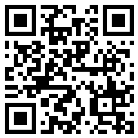 QR Code for D7JVY6TMUwFpEE1eZ8SC9SMX5Ct53a5piH