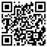 QR Code for D7JfF6CDKUxM5EECpvAKXfUgFYKKAEM3Ut