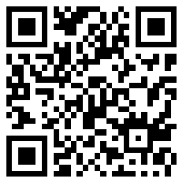 QR Code for D7JfdfMf2C23Vyc5WPULGz7m6DEV3q8Q64