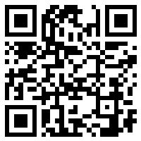 QR Code for D7Jr6dXJETZns4EZLG7VYu5CdtrU6QH1rK