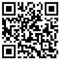 QR Code for D7Js5aV5U2e5Pf5CSYhSfv6YH7YZt92vJ3