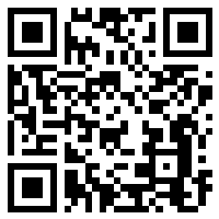 QR Code for D7JsRyUa1QR3HcAdcoiLHtivdyUpJ2c8Z8