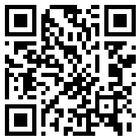 QR Code for D7JtyVrAXSem5UQ5LD9TqfqzyFbnMJTLVK