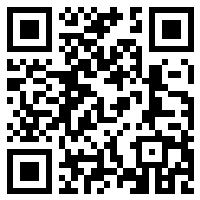 QR Code for D7K5juzK4BSS23a3tB2PDP14BkhLzQVAW4