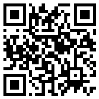 QR Code for D7KBKRoCVEgSs5iu7KwggVceZkVa2gJKw4