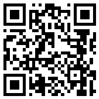 QR Code for D7KDMNHeEPtWEfY8RBKasCeoieGfRYfHah