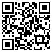 QR Code for D7KE9GXw31cRWrFfudfbeMJhBz9ah1WBrx