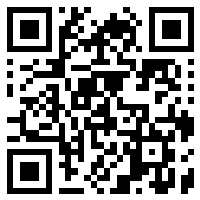 QR Code for D7KFNbmyv1dkrNUtLw6iQMeX4qCFU76DmX