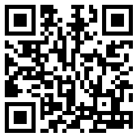 QR Code for D7KFp8wFmGxpg49JNB4vLNUdv84TMJPsy7
