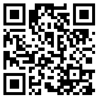 QR Code for D7KMBEDQgyfGnXNHGghAJsqfMgtCLGXQ4a