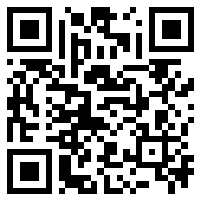 QR Code for D7KRXa2NZsXMMpPQaC7ReD1KF2GPvp1N94
