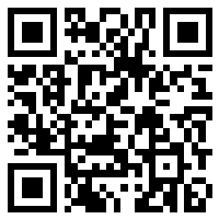 QR Code for D7KTjA3nSJ4hExHMXQoV4ngmoJvUXiKHZ3