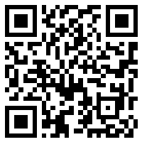 QR Code for D7KctaGGHUScup4J6hioHMdXAsfi2eHq3G