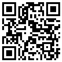 QR Code for D7KdikTYdyGVBkMCVQfj9kcEvKaKebJ53U