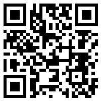 QR Code for D7KfBvTZy5VTQF72TKutFkh6goMEvJMsPo