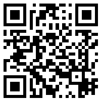 QR Code for D7KgYUpwGS7254BTa3LbrPLDxr3kuahv8a