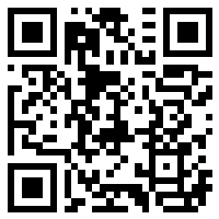 QR Code for D7KjXRRKvCLfrp3cVGqJffuvWqGPJRJaPF