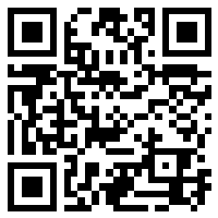 QR Code for D7Knrm52iZ36mdQfL7CCX7abD4qry1W2F9