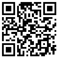 QR Code for D7KqCFAhKTmryg7Zc9dhEfiK2faP41sB1R