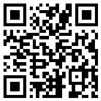 QR Code for D7L3HcSBp8CMsTh99Q5QBq2MUp6ZvnDjPb