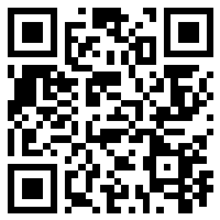 QR Code for D7L4kBmfPBdWpZ24V5dLGatbxHcwAccJLb